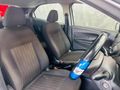 2019 Ford Figo 1.5Ti VCT Ambiente 5-dr