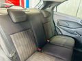 2019 Ford Figo 1.5Ti VCT Ambiente 5-dr