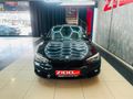 2019 BMW 1 Series 118i 5-dr Edition Sport Line Shadow Auto