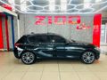 2019 BMW 1 Series 118i 5-dr Edition Sport Line Shadow Auto
