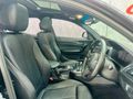 2019 BMW 1 Series 118i 5-dr Edition Sport Line Shadow Auto
