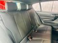 2019 BMW 1 Series 118i 5-dr Edition Sport Line Shadow Auto