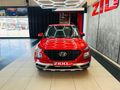 2021 Hyundai Venue 1.0 TGDI Motion Auto