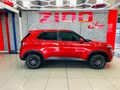 2021 Hyundai Venue 1.0 TGDI Motion Auto