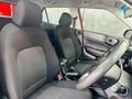 2021 Hyundai Venue 1.0 TGDI Motion Auto