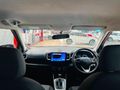 2021 Hyundai Venue 1.0 TGDI Motion Auto