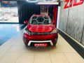 2019 Haval H1 1.5 VVT