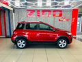 2019 Haval H1 1.5 VVT