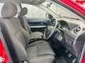 2019 Haval H1 1.5 VVT