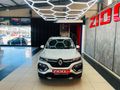 2024 Renault Kwid 1.0 Climber Auto