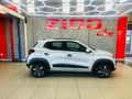 2024 Renault Kwid 1.0 Climber Auto