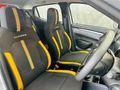2024 Renault Kwid 1.0 Climber Auto