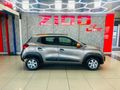 2018 Renault Kwid 1.0 Climber