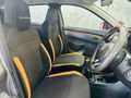 2018 Renault Kwid 1.0 Climber