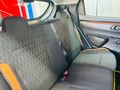 2018 Renault Kwid 1.0 Climber