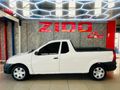 2018 Nissan NP200 1.6 A/C Safety Pack