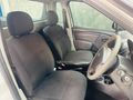 2018 Nissan NP200 1.6 A/C Safety Pack