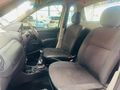 2018 Nissan NP200 1.6 A/C Safety Pack