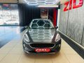 2019 Ford Fiesta 1.0 EcoBoost Trend 5-dr