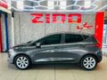 2019 Ford Fiesta 1.0 EcoBoost Trend 5-dr
