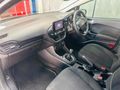 2019 Ford Fiesta 1.0 EcoBoost Trend 5-dr