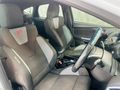 2017 Ford Focus 2.0 EcoBoost ST1