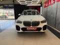 2022 BMW X5 xDrive30d M Sport