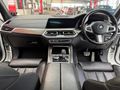2022 BMW X5 xDrive30d M Sport