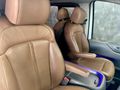2023 Hyundai Staria 2.2d Luxury Auto