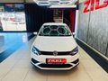 2020 Volkswagen Polo GP 1.4 Trendline