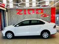 2020 Volkswagen Polo GP 1.4 Trendline