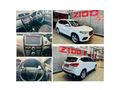 2020 Haval H2 1.5T City
