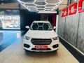 2020 Haval H2 1.5T City