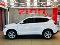 2020 Haval H2 1.5T City