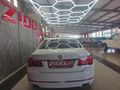 2014 BMW 7 Series 750i M Sport