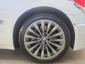 2014 BMW 7 Series 750i M Sport