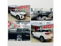 2026 Chery Tiggo 7 Pro 1.5 T Distinction Auto