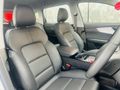 2026 Chery Tiggo 7 Pro 1.5 T Distinction Auto