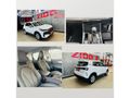 2026 Chery Tiggo Cross 1.5 Lit CVT Auto