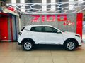 2026 Chery Tiggo Cross 1.5 Lit CVT Auto