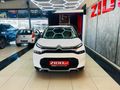 2024 Citroen C3 Aircross 1.2T Puretech Shine Auto