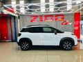 2024 Citroen C3 Aircross 1.2T Puretech Shine Auto