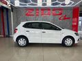 2022 Volkswagen Polo Vivo 1.4 Trendline 5-dr