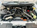 2019 Isuzu D-Max 250 HO Hi-Rider 4x4 Double-Cab