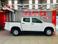 2019 Isuzu D-Max 250 HO Hi-Rider 4x4 Double-Cab