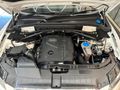 2012 Audi Q5 2.0 TFSI quattro SE Auto