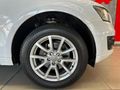 2012 Audi Q5 2.0 TFSI quattro SE Auto