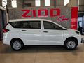 2026 Suzuki Ertiga 1.5 GA