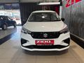 2026 Suzuki Ertiga 1.5 GA