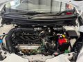 2026 Suzuki Ertiga 1.5 GA